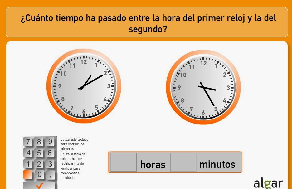 http://bromera.com/tl_files/activitatsdigitals/capicua_5c_PA/C5_u10_143_4_rellotges_diferTemps.swf