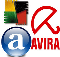 PROGRAMMI ANTIVIRUS 2015 IN ITALIANO GRATUITI