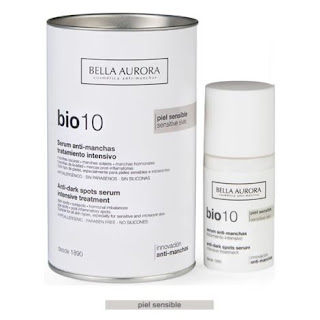 Bio 10 de Bella Aurora