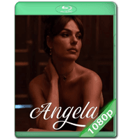 ANGELA (2023) WEB-DL 1080P HD MKV ESPAÑOL LATINO