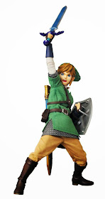 http://www.shopncsx.com/realactionheroes622legendofzeldaskywardswordlinkfigure.aspx