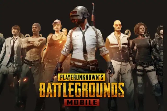 Free PUBG Mobile UC Generator That Works Actually