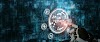 Balancing AI Innovation with Ethics: A Future Challenge - InITScienceAI