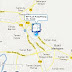 Penggunaan Google Maps