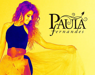 Baixar Músicas Paula Fernandes – Ponte (Part. Marcus Viana)