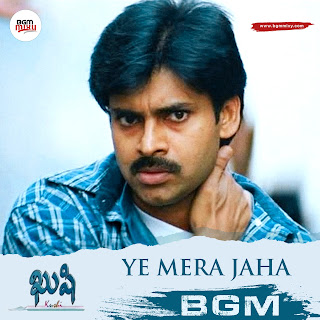 Ye_Mera_Jaha_BGM_Mix_Download