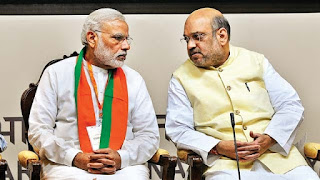 ec-to-take-action-against-modi-and-shah-congress