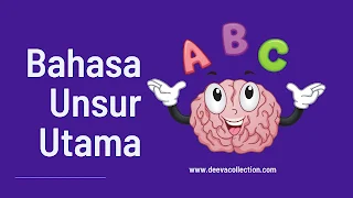 mengenal puisi dua koma tujuh