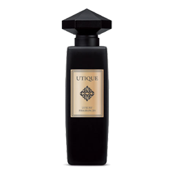 Profumi di Prestigio Black