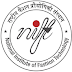 Advertisement for Sr. Librarian  (Deputation) at National Institute of Fashion Technology, New Delhi. Last Date:  17 December 2021