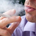 How Dangerous it is to inhale Second Hand Smoke