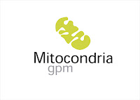 http://www.mitocondria.com.co/