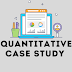 Quantitative Case Study 