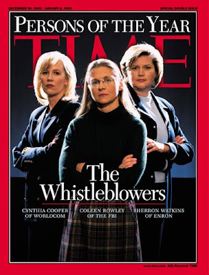 time magazine newt gingrich man of the year. 2011 Newt Gingrich#39;s Sexist