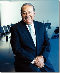 carlos-slim1