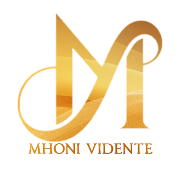 Mhoni Vidente