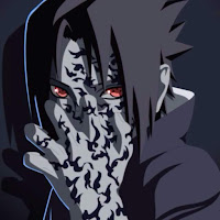 Orochimaru No Juinjutsu