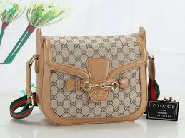 Model Tas Gucci Original Terbaru