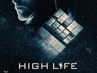 [HD] High Life 2018 Ganzer Film Deutsch