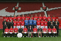 Manchester United