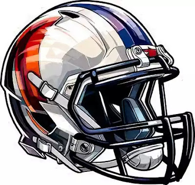 NFL overtime rules,New NFL overtime rules,Impact of new NFL overtime rules,NFL game strategy,NFL game strategy evolution,NFL game excitement,NFL tied games,NFL coin toss,NFL season,NFL overtime revolution,NFL overtime rules,New NFL overtime rules,Impact of new NFL overtime rules,NFL Fan Merchandise & Gear,Expert NFL Game Analysis,Buy NFL Tickets & Memorabilia,Get Your NFL Tickets Now!,NFL Games in [City]: Tickets,Visit NFL Official Website,NFL