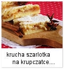 https://www.mniam-mniam.com.pl/2014/09/krucha-szarlotka-na-krupczatce.html