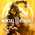 Mortal Kombat 11 | Price, Specs and Gameplay