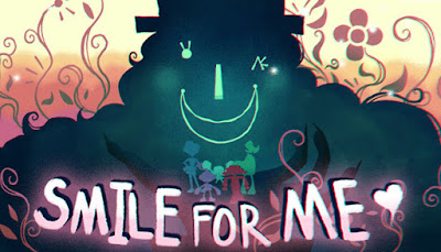 Smile For Me New Game Pc Ps4 Ps5 Xbox Switch