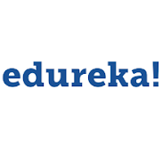 Edureka Internship Openings 2024