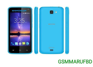 walton Primo D7 Update Flash File 100% tested  without Password 
