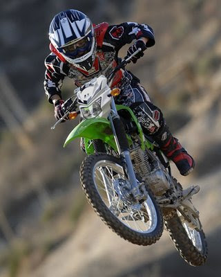 Supercross: Chad Reed Champion from Australia 