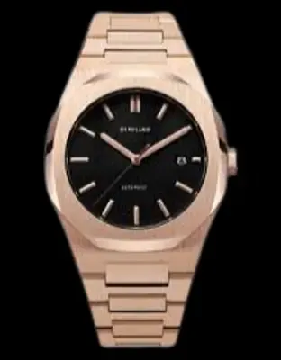 Do you want a high-quality Carbonox smart watch?