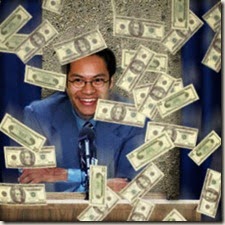 cash[1]