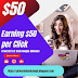  A Secret To Earning $50 per Click from Google AdSense  in the current year
