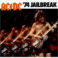 1984  ´74 Jailbreak