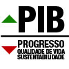 coluna zero, meio ambiente, sustentabilidade, consumo consciente, PIB, desenvolvimento, insustentabilidade, zero utopia