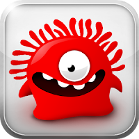 Jelly Defense V1.18 APK Offline Installer