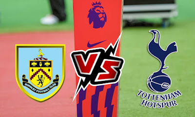 مشاهدة مباراة توتنهام هوتسبير و بيرنلي بث مباشر 15-05-2022 Tottenham Hotspur vs Burnley