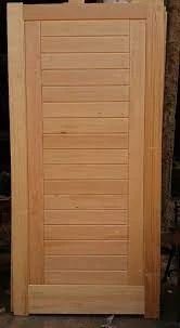 wooden door price in pakistan | wooden door design