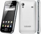 Harga Samsung Galaxy Ace 3