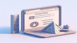 Privacy policy