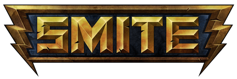 Smite Promotion Codes