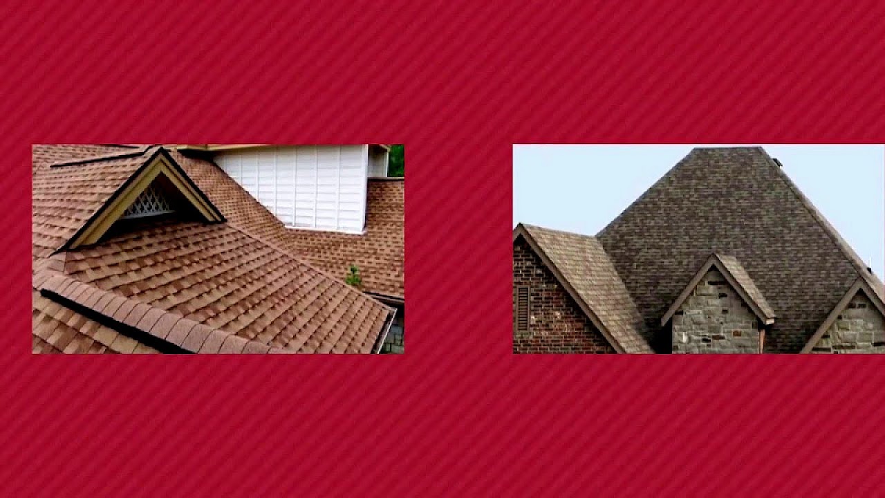 Virginia Beach Roofing Company