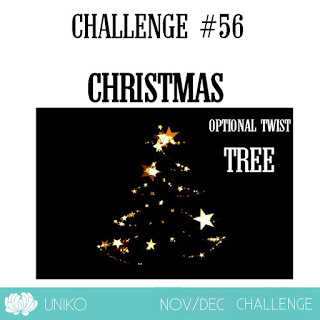 http://unikostudio.blogspot.com/2019/11/uniko-challenge-reminder-56-christmas.html