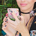 You Make Me Happy Messages and Quotes