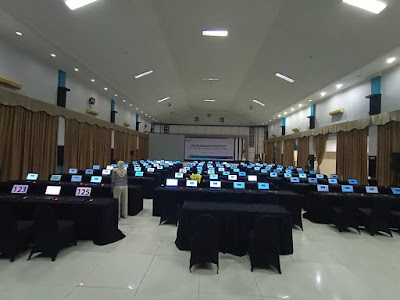 RENTAL LAPTOP ACEH MURAH