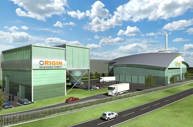 Origin Magnetic Park Energy Centre 1_Page_1