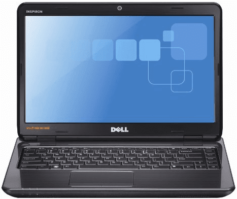 dell inspiron 14r n4110 drivers for windows 7 32bit