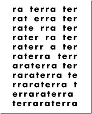terradeciopignatari