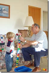 November 2009 014